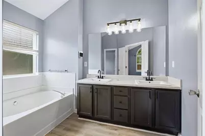 4779 Chafin Point Court, Snellville, GA 30039 - Photo 29