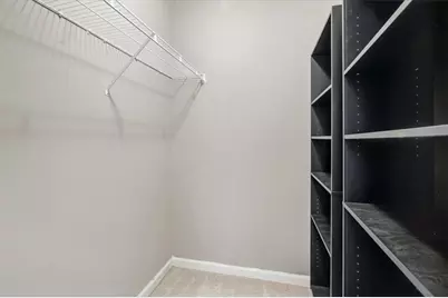 4779 Chafin Point Court, Snellville, GA 30039 - Photo 31