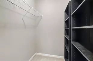 4779 Chafin Point Ct, Snellville, GA 30039 - Photo 31