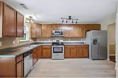 4779 Chafin Point Court, Snellville, GA 30039 - Photo 11