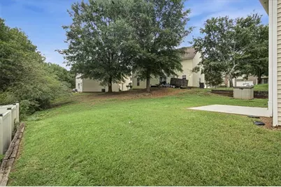 4779 Chafin Point Court, Snellville, GA 30039 - Photo 33