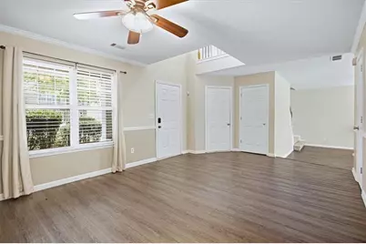 4779 Chafin Point Court, Snellville, GA 30039 - Photo 15
