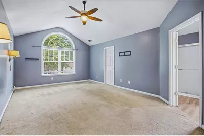4779 Chafin Point Court, Snellville, GA 30039 - Photo 25