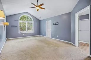 4779 Chafin Point Ct, Snellville, GA 30039 - Photo 25