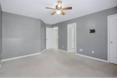 4779 Chafin Point Court, Snellville, GA 30039 - Photo 21