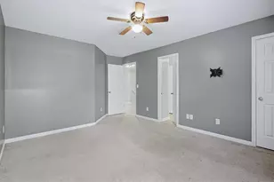 4779 Chafin Point Ct, Snellville, GA 30039 - Photo 21