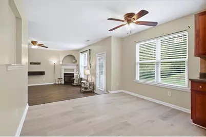 4779 Chafin Point Court, Snellville, GA 30039 - Photo 5