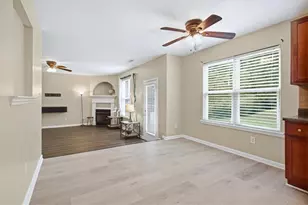 4779 Chafin Point Ct, Snellville, GA 30039 - Photo 5