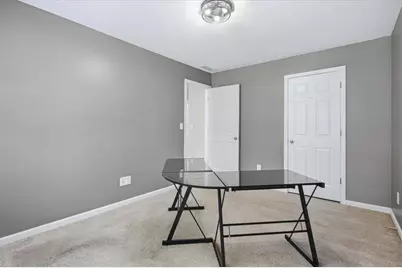 4779 Chafin Point Court, Snellville, GA 30039 - Photo 23