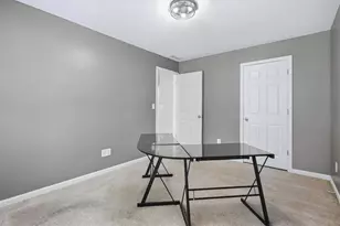4779 Chafin Point Ct, Snellville, GA 30039 - Photo 23