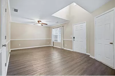 4779 Chafin Point Court, Snellville, GA 30039 - Photo 13