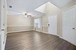 4779 Chafin Point Ct, Snellville, GA 30039 - Photo 13