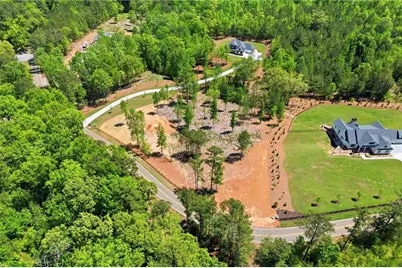 460 Mt. Olive Church Lane, Canton, GA 30114 - Photo 3