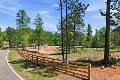 460 Mt. Olive Church Lane, Canton, GA 30114 - Photo 7