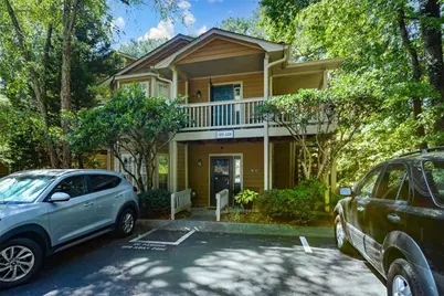 1206 Country Park Drive SE #1206, Smyrna, GA 30080 - Photo 1