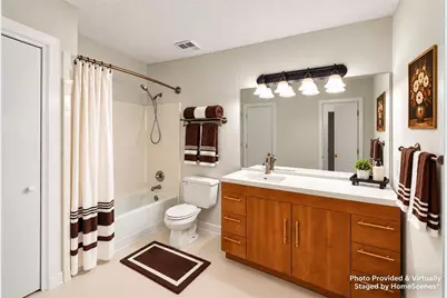 1206 Country Park Drive SE #1206, Smyrna, GA 30080 - Photo 25