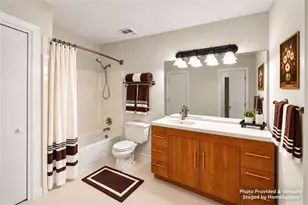 1206 Country Park Dr SE, Smyrna, GA 30080 - Photo 25