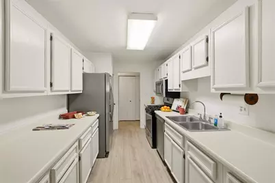 1206 Country Park Drive SE #1206, Smyrna, GA 30080 - Photo 13