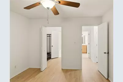 1206 Country Park Drive SE #1206, Smyrna, GA 30080 - Photo 23