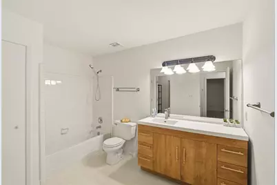 1206 Country Park Drive SE #1206, Smyrna, GA 30080 - Photo 27