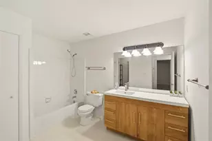 1206 Country Park Dr SE, Smyrna, GA 30080 - Photo 27