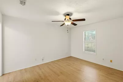 1206 Country Park Drive SE #1206, Smyrna, GA 30080 - Photo 17