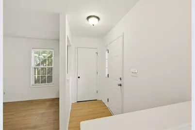 1206 Country Park Drive SE #1206, Smyrna, GA 30080 - Photo 5
