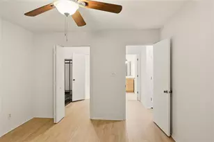 1206 Country Park Dr SE, Smyrna, GA 30080 - Photo 19