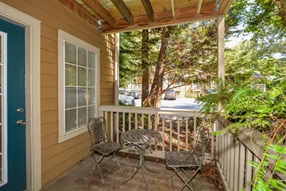 1206 Country Park Drive SE #1206, Smyrna, GA 30080 - Photo 29