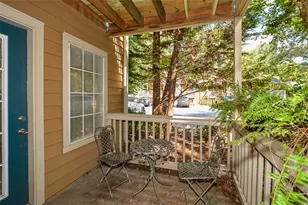 1206 Country Park Dr SE, Smyrna, GA 30080 - Photo 29