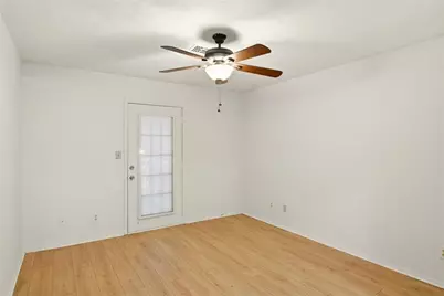 1206 Country Park Drive SE #1206, Smyrna, GA 30080 - Photo 21