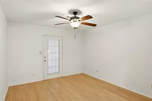 1206 Country Park Dr SE, Smyrna, GA 30080 - Photo 21