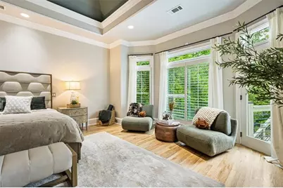 680 Americas Cup Cove, Alpharetta, GA 30005 - Photo 35