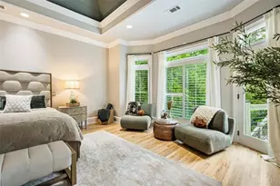 680 America's Cup Cove, Alpharetta, GA 30005 - Photo 35