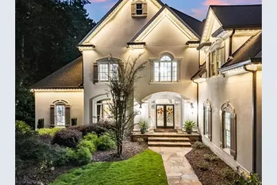 680 Americas Cup Cove, Alpharetta, GA 30005 - Photo 13