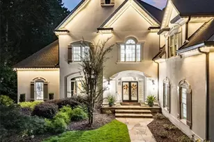 680 America's Cup Cove, Alpharetta, GA 30005 - Photo 13