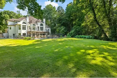 680 Americas Cup Cove, Alpharetta, GA 30005 - Photo 71