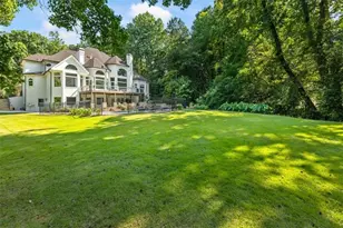 680 America's Cup Cove, Alpharetta, GA 30005 - Photo 71