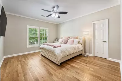 680 Americas Cup Cove, Alpharetta, GA 30005 - Photo 41