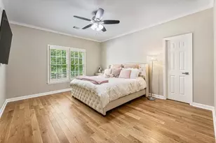 680 America's Cup Cove, Alpharetta, GA 30005 - Photo 41