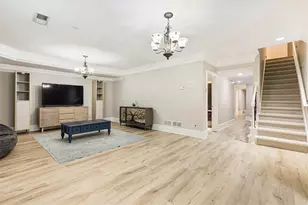 680 America's Cup Cove, Alpharetta, GA 30005 - Photo 51