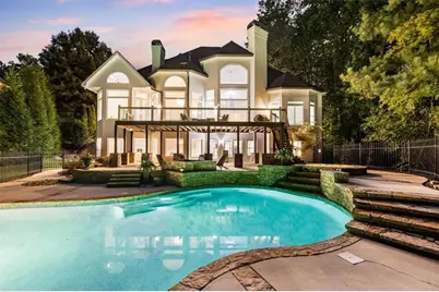 680 Americas Cup Cove, Alpharetta, GA 30005 - Photo 65