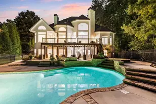 680 America's Cup Cove, Alpharetta, GA 30005 - Photo 65
