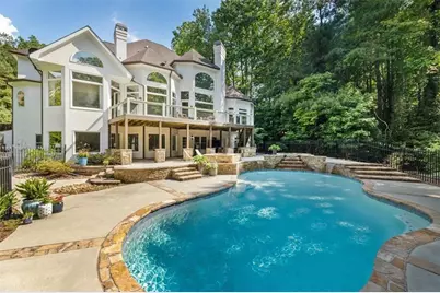 680 Americas Cup Cove, Alpharetta, GA 30005 - Photo 67