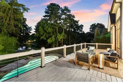680 Americas Cup Cove, Alpharetta, GA 30005 - Photo 3
