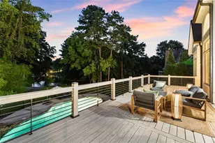 680 America's Cup Cove, Alpharetta, GA 30005 - Photo 3