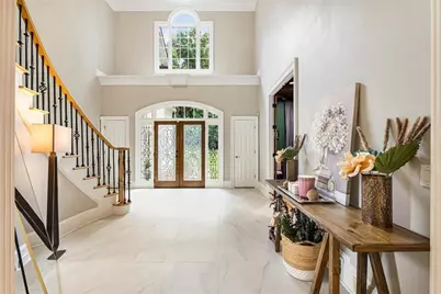 680 Americas Cup Cove, Alpharetta, GA 30005 - Photo 15