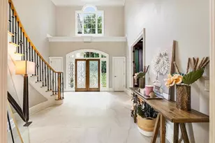 680 America's Cup Cove, Alpharetta, GA 30005 - Photo 15