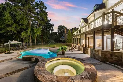 680 Americas Cup Cove, Alpharetta, GA 30005 - Photo 69
