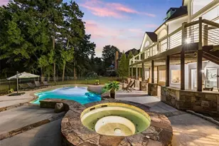 680 America's Cup Cove, Alpharetta, GA 30005 - Photo 69